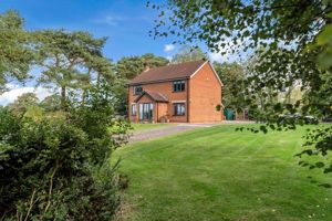 Photo 68- click for photo gallery